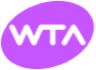 wktqq.com-Logo